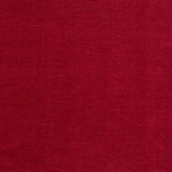 Best Europatex St. Tropez Col. 29 Fabric
