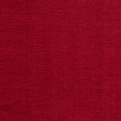 Best Europatex St. Tropez Col. 29 Fabric
