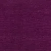 Discount Europatex St. Tropez Col. 34 Fabric