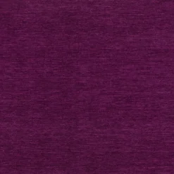 Discount Europatex St. Tropez Col. 34 Fabric