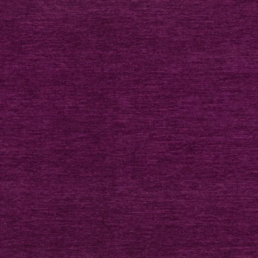 Discount Europatex St. Tropez Col. 34 Fabric