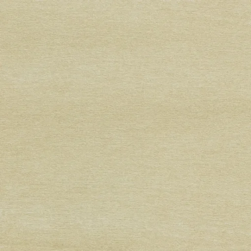 Outlet Europatex St. Tropez Col. 6 Fabric