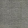 Discount Europatex St. Tropez Col. 10 Fabric