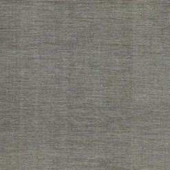 Discount Europatex St. Tropez Col. 10 Fabric