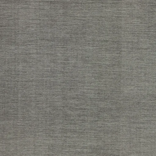 Discount Europatex St. Tropez Col. 10 Fabric