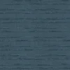 Best PKaufmann_inc/PKL Stanton Stripe Indigo P/K Lifestyles Fabric