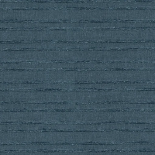 Best PKaufmann_inc/PKL Stanton Stripe Indigo P/K Lifestyles Fabric