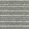New PKaufmann_inc/PKL Stanton Stripe Sterling P/K Lifestyles Fabric