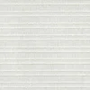 Discount PKaufmann_inc/PKL Stanton Stripe Winter P/K Lifestyles Fabric
