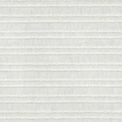 Discount PKaufmann_inc/PKL Stanton Stripe Winter P/K Lifestyles Fabric