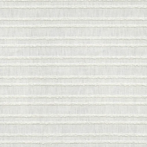 Discount PKaufmann_inc/PKL Stanton Stripe Winter P/K Lifestyles Fabric