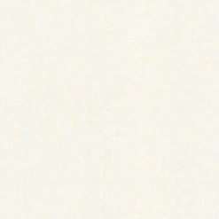 Fashion Brewster 2767-24410 Stargazer Off-White Glitter Squares Wallpaper