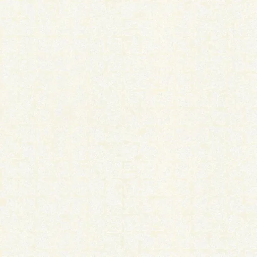 Fashion Brewster 2767-24410 Stargazer Off-White Glitter Squares Wallpaper