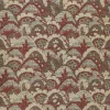Outlet Regal Stark Redwood Fabric