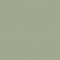 Clearance Brewster/ASP 2948-27030 Starwart Sage Miniature Floral Wallpaper