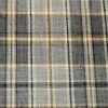 Fashion Stock/PKaufmann_inc/PK Stately Charcoal Kaufmann Fabric