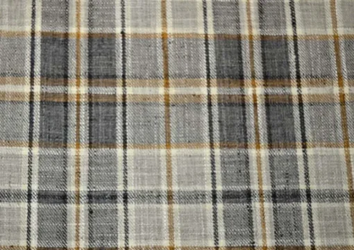 Fashion Stock/PKaufmann_inc/PK Stately Charcoal Kaufmann Fabric