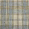 Sale Stock/PKaufmann_inc/PK Stately Robin's Egg Kaufmann Fabric