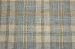 Sale Stock/PKaufmann_inc/PK Stately Robin's Egg Kaufmann Fabric