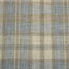 Hot PKaufmann_inc/PK Stately Robin's Egg P Kaufmann Fabric
