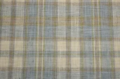 Hot PKaufmann_inc/PK Stately Robin's Egg P Kaufmann Fabric