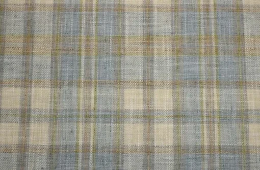 Hot PKaufmann_inc/PK Stately Robin's Egg P Kaufmann Fabric