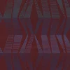 Outlet Vision Stellar 17 Bordeaux Fabric