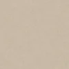 Clearance Brewster 4082-381971 Steno Light Brown Plaster Wallpaper