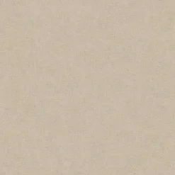 Clearance Brewster 4082-381971 Steno Light Brown Plaster Wallpaper