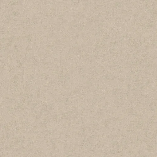 Clearance Brewster 4082-381971 Steno Light Brown Plaster Wallpaper