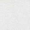 Online Brewster 4000-96299 Stinson White Stucco Texture Paintable Wallpaper