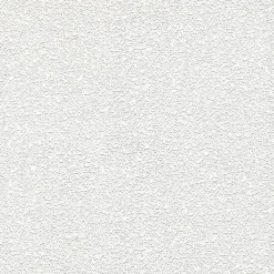 Online Brewster 4000-96299 Stinson White Stucco Texture Paintable Wallpaper