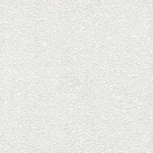 Online Brewster 4000-96299 Stinson White Stucco Texture Paintable Wallpaper