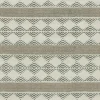 Clearance PKaufmann_inc/PKL Stitched Path 410132 Cloud PKL Studio Fabric