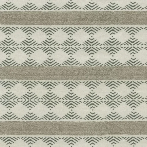 Clearance PKaufmann_inc/PKL Stitched Path 410132 Cloud PKL Studio Fabric