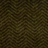 Clearance JB Martin Stockholm Bark Moss Fabric