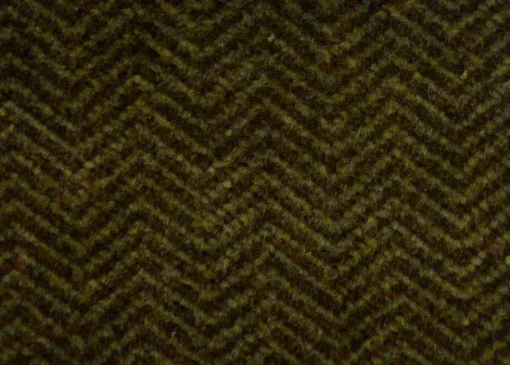 Clearance JB Martin Stockholm Bark Moss Fabric