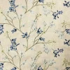 Fashion SMC Story Teller Dragonfly Swavelle Mill Creek Fabric