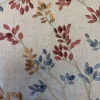 Hot SMC Story Teller Vineyard Swavelle Mill Creek Fabric