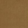 Hot Valdese-dropped/limited stock Striato Amber Valdese Fabric