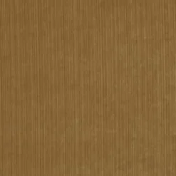 Hot Valdese-dropped/limited stock Striato Amber Valdese Fabric