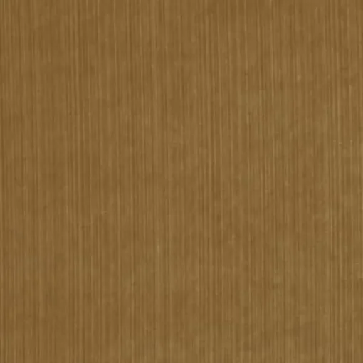 Hot Valdese-dropped/limited stock Striato Amber Valdese Fabric