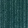 Fashion Valdese Striato Bayou Fabric