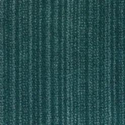 Fashion Valdese Striato Bayou Fabric