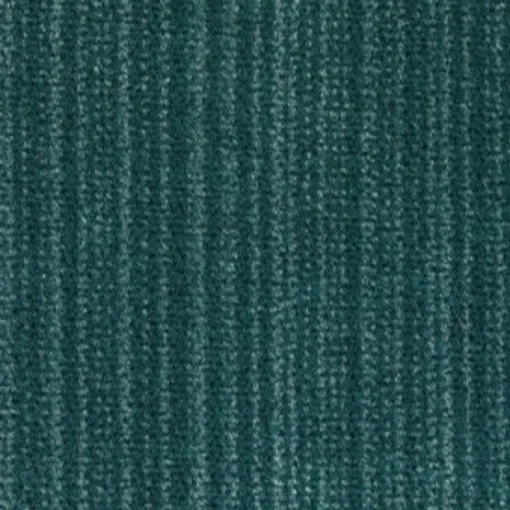 Fashion Valdese Striato Bayou Fabric