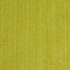 New Valdese-dropped/limited stock Striato Bimini Valdese Fabric