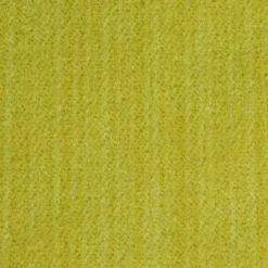 New Valdese-dropped/limited stock Striato Bimini Valdese Fabric