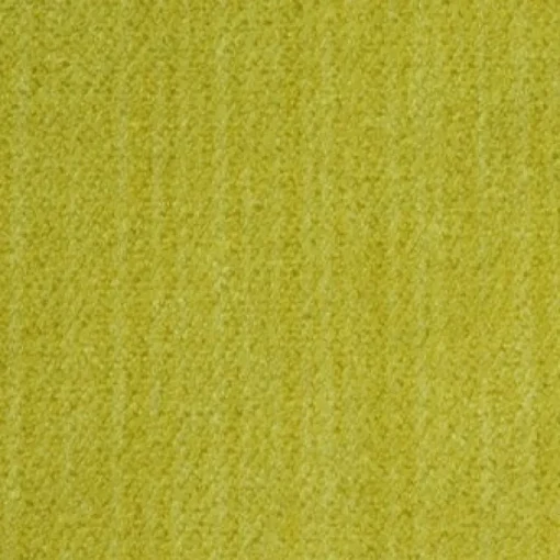 New Valdese-dropped/limited stock Striato Bimini Valdese Fabric