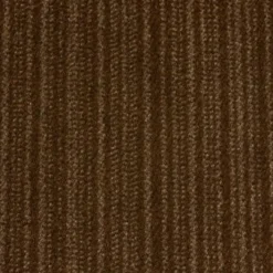 Fashion Valdese Striato Chestnut Fabric