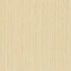 Fashion Valdese Striato Cream Fabric